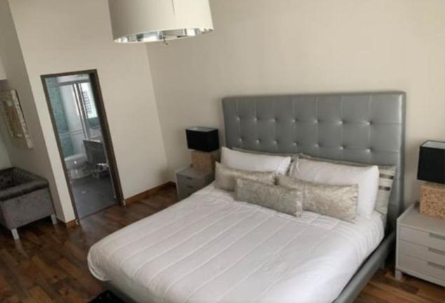 Apartamentos Bay By Top Location San Andrés Exteriér fotografie
