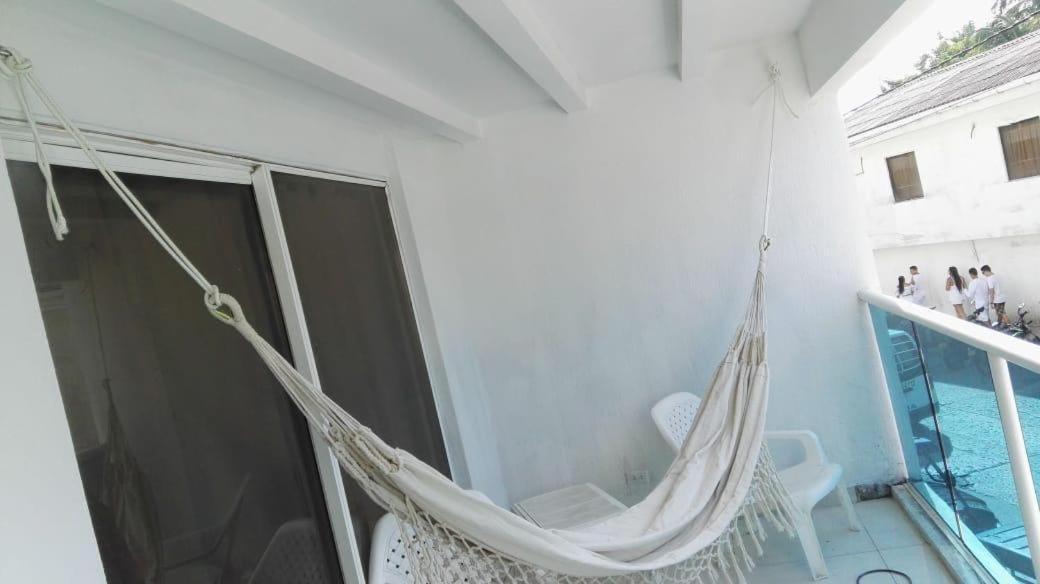 Apartamentos Bay By Top Location San Andrés Exteriér fotografie