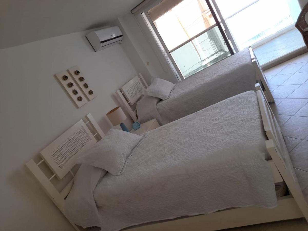 Apartamentos Bay By Top Location San Andrés Exteriér fotografie