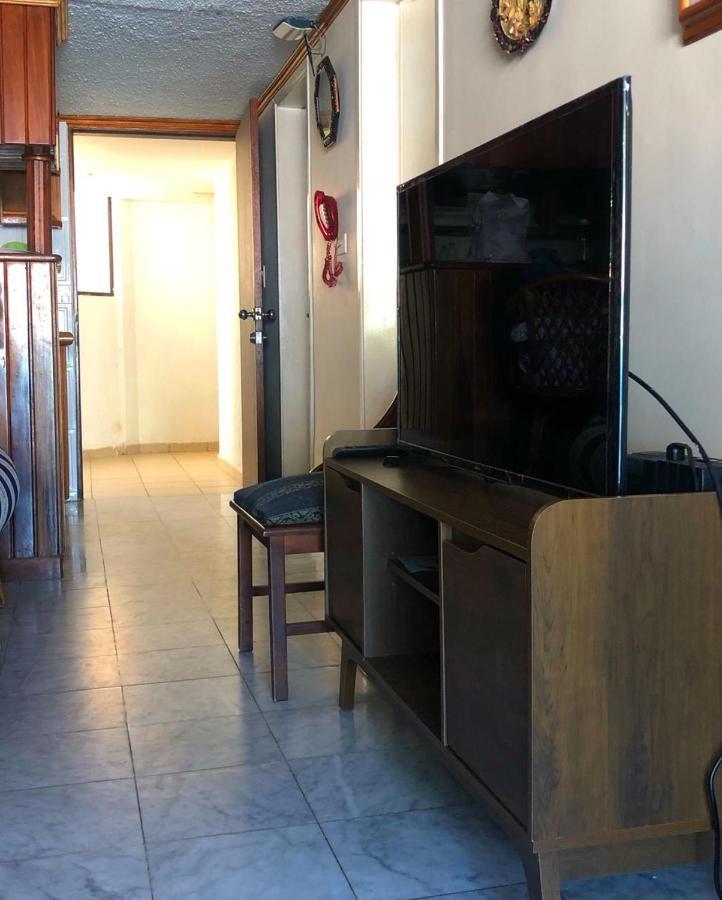 Apartamentos Bay By Top Location San Andrés Exteriér fotografie